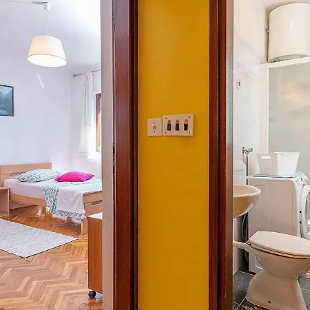 Apartment App Doda