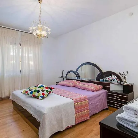 App Doda לאבין