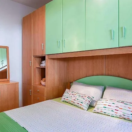 Apartment App Doda