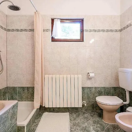 Apartment App Doda *
